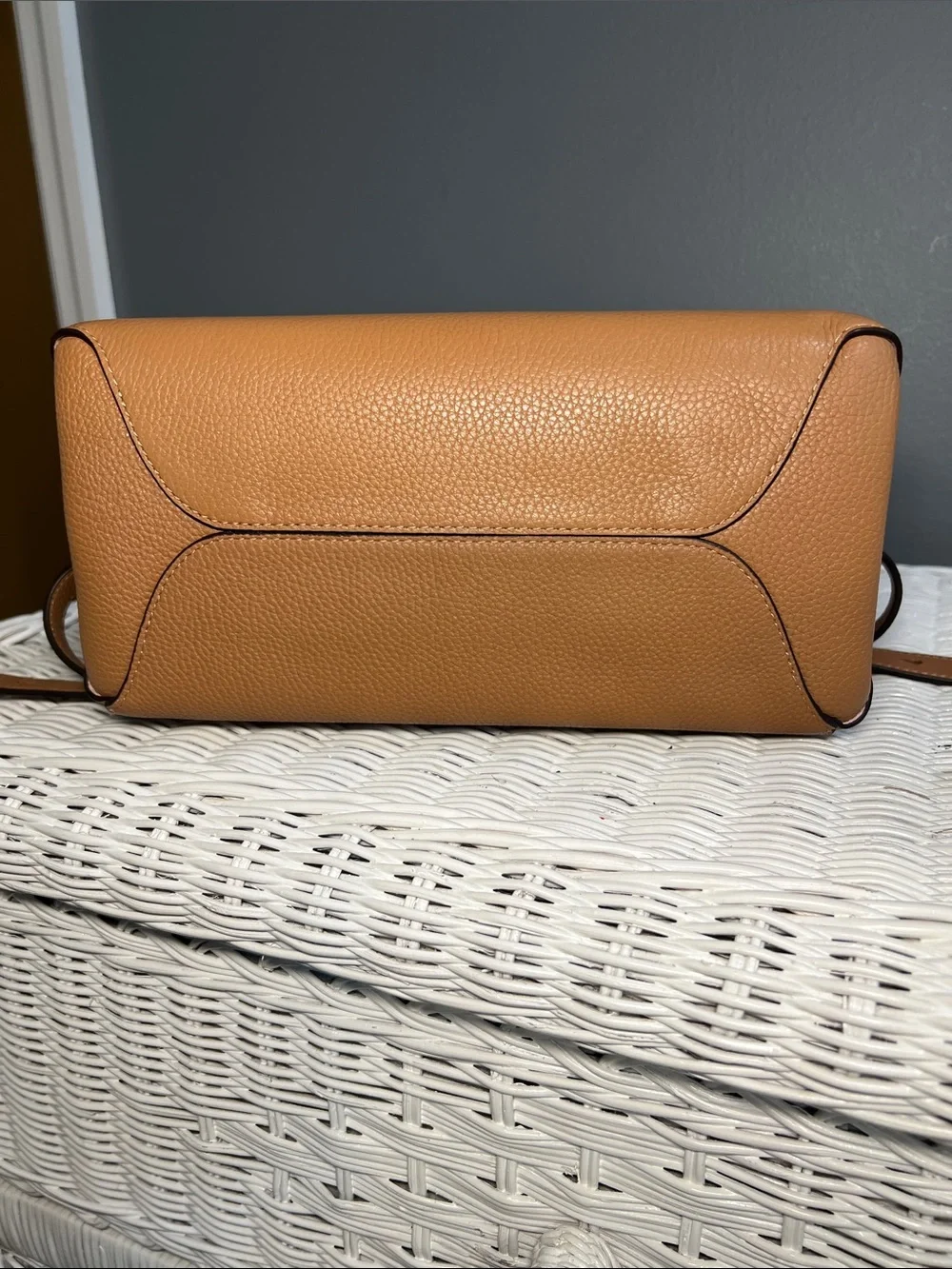 Kate Spade Essential Medium Backpack